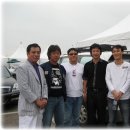 브레인웨어 이미지