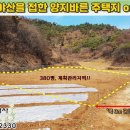 영월부동산공인중개사사무소 Daum카페
