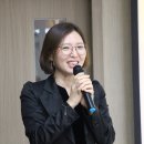 우아성한의원 이미지