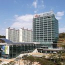 외동산업단지공단연합회