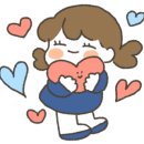게으른집돌이