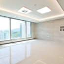 엘공인중개사사무소 이미지