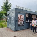 내 인생 드라마 미스터 션샤인을 고스란히 느끼는 곳, 논산 선샤인 랜드