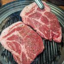 세븐일레븐 의정부을지점 이미지