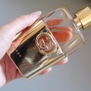 키브로스 네이버블로그