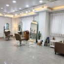김태희헤어디자인 이미지