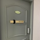 정민사진관
