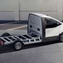 천안현대특장 이미지