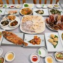 거제 횟집 신선한 자연산 회를 용화횟집에서^^ 이미지