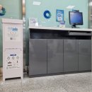 인천광역시청(통합데이터센터) 이미지