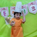 푸른하늘어린이집 이미지