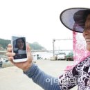 서해텔레콤 이미지