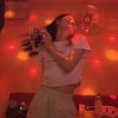 세화노래연습장 이미지