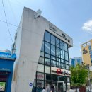 41190-01-07-204 | 대구 동성로 맛집 다나 데이트하기 좋은 양식 전문점 재방문 후기