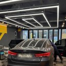 행복세차장 | 구리손세차 스팀세차 ABC스팀세차장 구리갈매점 C코스(가격, 출산준비 필수 신생아 카시트 살균) 완벽 후기