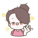 대박회센타