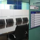 대회의실/소회의실 이미지