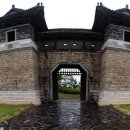 나주영상테마파크 이미지