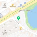 라블스튜디오&속눈썹펌 이미지