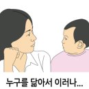 제주스테이 휘움 이미지
