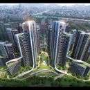 수인물산 이미지