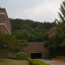 금강대학교 이미지