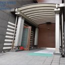 용산-414 이미지