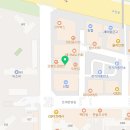 김찬서영어학원