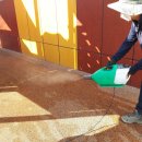 해마루초등학교 병설유치원 이미지