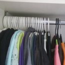 스완세탁소 이미지