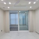 상평동일스위트 이미지