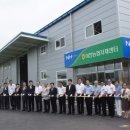 이천농협 주유소 이미지