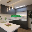 춘의역(7호선) 이미지