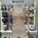 광주 신세계 와코루 이미지