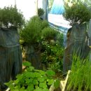 행복가든 이미지