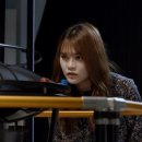 아이존(I-ZONE) 이미지