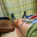 평택참한의원 이미지