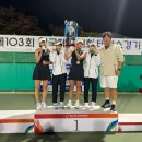 승리 스포츠클럽 이미지