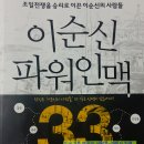 임진왜란 해전순서,이순신 해전 순서와 해전횟수는? 이미지