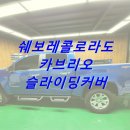 넥스피아(인천점) 이미지