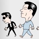 경호빌딩 이미지