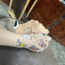 [블챌] 9월 3주차 주간일기feat.모카🐶