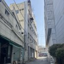 서문신경외과의원 네이버블로그