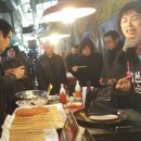 농협 영도지점 이미지