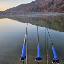 학동제일 이미지