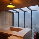 스테이봉봉 이미지