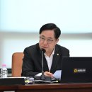 박석 이미지