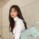 강혜원 카카오 검색결과