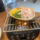 오니아이요 이미지