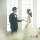 성희스튜디오